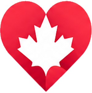 CanadaDate