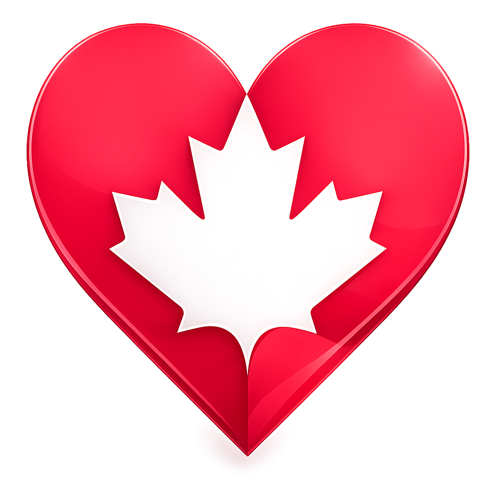 CanadaDate